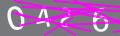 capsa